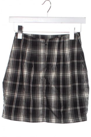 Szoknya Brandy Melville, Méret XXS, Szín Sokszínű, Ár 1 419 Ft