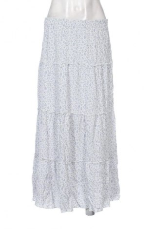 Szoknya Brandy Melville, Méret M, Szín Sokszínű, Ár 4 419 Ft