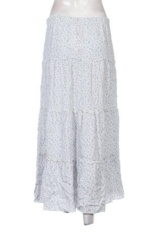 Szoknya Brandy Melville, Méret M, Szín Sokszínű, Ár 4 419 Ft