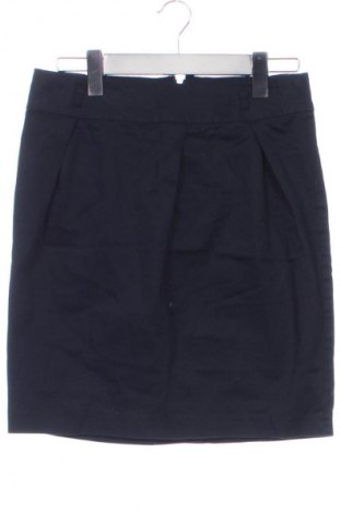 Φούστα Broadway, Μέγεθος S, Χρώμα Μπλέ, Τιμή 10,99 €