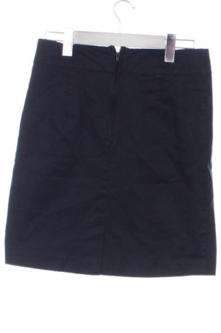 Φούστα Broadway, Μέγεθος S, Χρώμα Μπλέ, Τιμή 10,99 €
