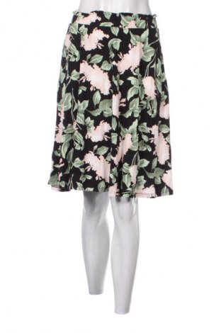 Spódnica Buffalo, Rozmiar S, Kolor Kolorowy, Cena 44,99 zł