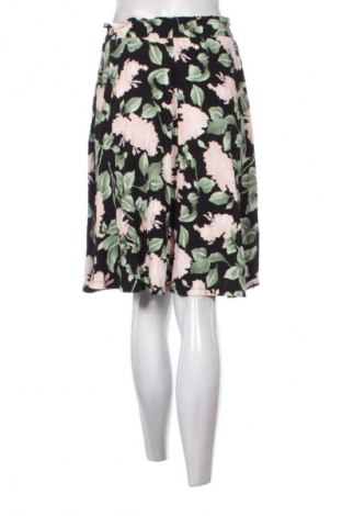 Spódnica Buffalo, Rozmiar S, Kolor Kolorowy, Cena 44,99 zł