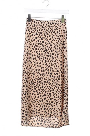 Φούστα Buffalo, Μέγεθος XS, Χρώμα Πολύχρωμο, Τιμή 32,99 €