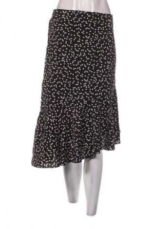 Sukně By Clara, Velikost M, Barva Vícebarevné, Cena  159,00 Kč