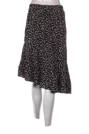 Sukně By Clara, Velikost M, Barva Vícebarevné, Cena  159,00 Kč