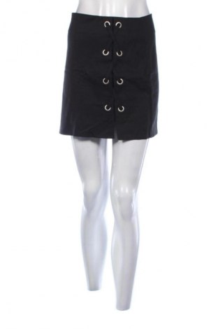 Sukně By The Way., Velikost S, Barva Černá, Cena  599,00 Kč