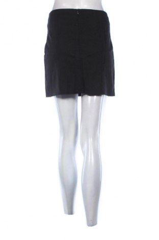 Sukně By The Way., Velikost S, Barva Černá, Cena  599,00 Kč