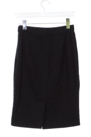 Sukně Byblos, Velikost XS, Barva Černá, Cena  3 316,00 Kč
