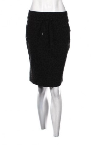 Sukně C&A, Velikost S, Barva Vícebarevné, Cena  49,00 Kč