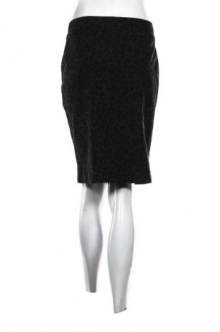 Sukně C&A, Velikost S, Barva Vícebarevné, Cena  49,00 Kč