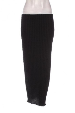 Sukně C&A, Velikost S, Barva Černá, Cena  309,00 Kč