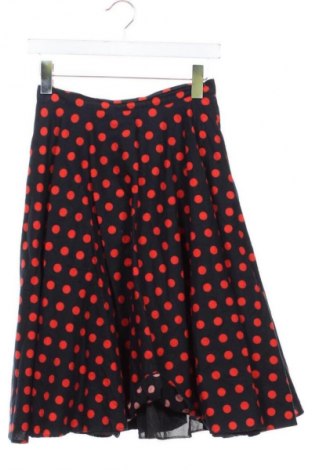 Sukně C&A, Velikost XXS, Barva Vícebarevné, Cena  309,00 Kč