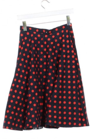 Sukně C&A, Velikost XXS, Barva Vícebarevné, Cena  309,00 Kč