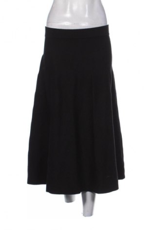 Rock C&A, Größe L, Farbe Schwarz, Preis € 8,99