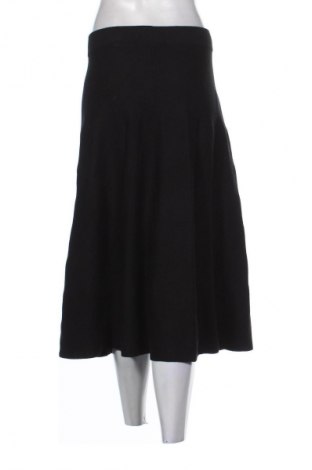 Rock C&A, Größe L, Farbe Schwarz, Preis € 8,99