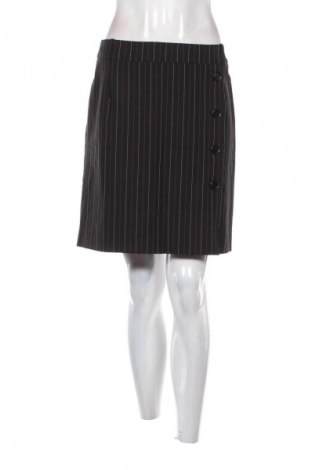 Φούστα C.A.R.O, Μέγεθος M, Χρώμα Πολύχρωμο, Τιμή 5,99 €