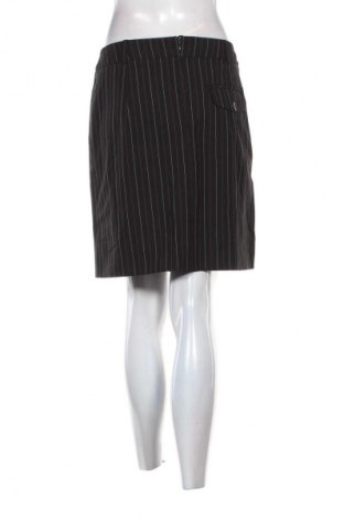 Φούστα C.A.R.O, Μέγεθος M, Χρώμα Πολύχρωμο, Τιμή 5,99 €