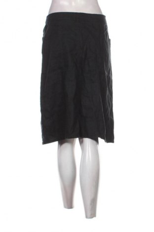 Sukně C.A.R.O, Velikost M, Barva Černá, Cena  232,00 Kč