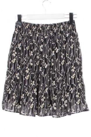 Φούστα C&S, Μέγεθος XS, Χρώμα Πολύχρωμο, Τιμή 2,99 €