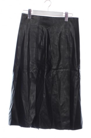 Φούστα C'EST MONIQUE, Μέγεθος M, Χρώμα Μαύρο, Τιμή 64,99 €