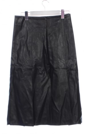 Φούστα C'EST MONIQUE, Μέγεθος M, Χρώμα Μαύρο, Τιμή 64,99 €