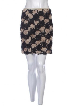 Φούστα C'EST MONIQUE, Μέγεθος M, Χρώμα Πολύχρωμο, Τιμή 28,00 €