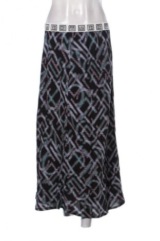 Φούστα CKS, Μέγεθος M, Χρώμα Πολύχρωμο, Τιμή 60,99 €