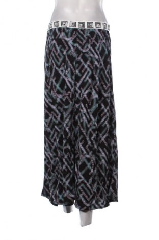 Φούστα CKS, Μέγεθος M, Χρώμα Πολύχρωμο, Τιμή 60,99 €