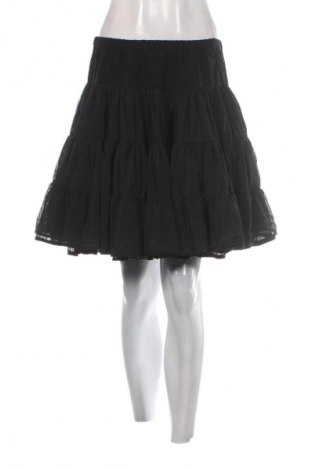 Sukně COS, Velikost L, Barva Černá, Cena  439,00 Kč