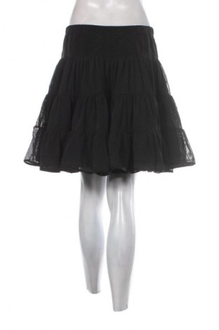 Sukně COS, Velikost L, Barva Černá, Cena  439,00 Kč