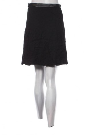 Пола COS, Размер S, Цвят Черен, Цена 8,69 €