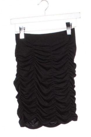 Sukně CVG, Velikost XS, Barva Černá, Cena  59,00 Kč