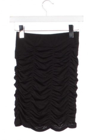 Sukně CVG, Velikost XS, Barva Černá, Cena  59,00 Kč