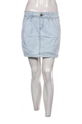 Пола Cache Cache, Размер M, Цвят Многоцветен, Цена 2,55 €