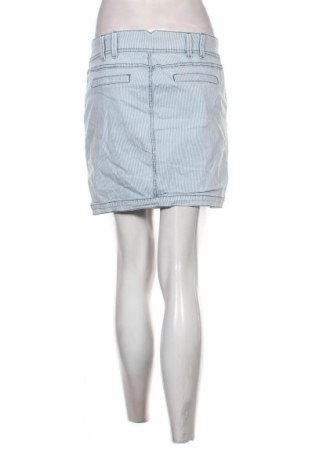 Пола Cache Cache, Размер M, Цвят Многоцветен, Цена 2,55 €