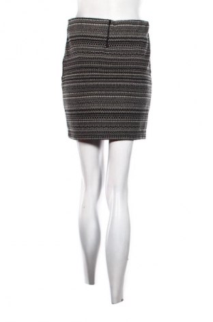 Пола Cache Cache, Размер M, Цвят Многоцветен, Цена 2,04 €