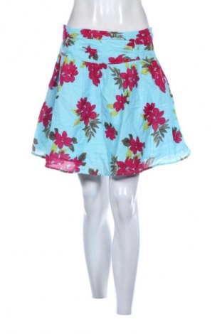 Fustă Cache Cache, Mărime M, Culoare Multicolor, Preț 28,99 Lei