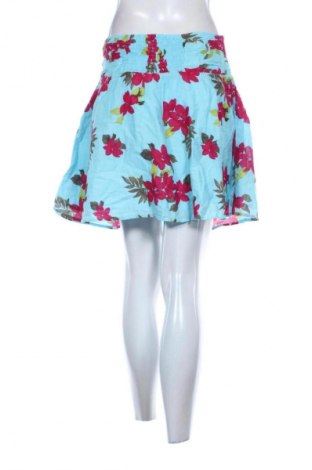 Fustă Cache Cache, Mărime M, Culoare Multicolor, Preț 28,99 Lei