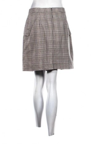 Sukně Cache Cache, Velikost M, Barva Vícebarevné, Cena  109,00 Kč