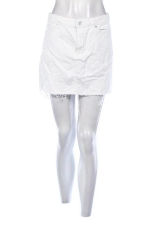 Sukně Calliope, Velikost M, Barva Bílá, Cena  219,00 Kč