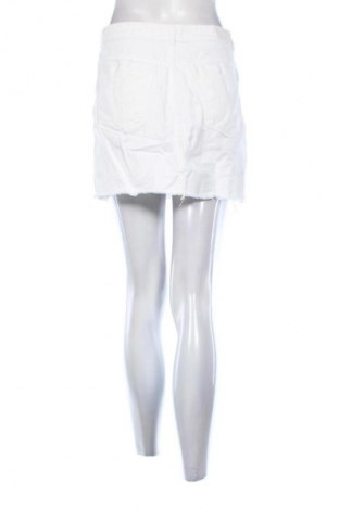 Sukně Calliope, Velikost M, Barva Bílá, Cena  219,00 Kč