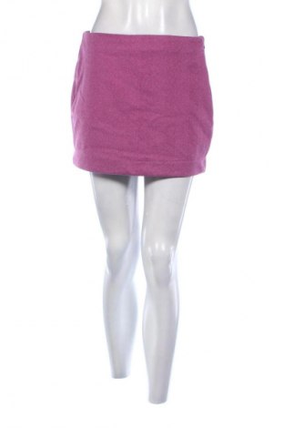 Szoknya Calliope, Méret M, Szín Lila, Ár 669 Ft