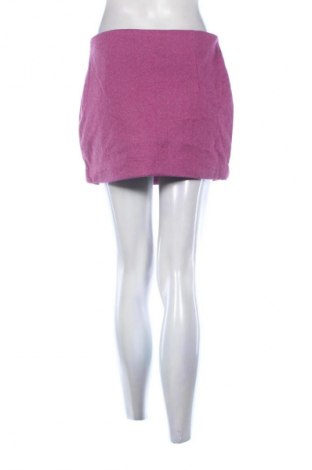 Szoknya Calliope, Méret M, Szín Lila, Ár 669 Ft
