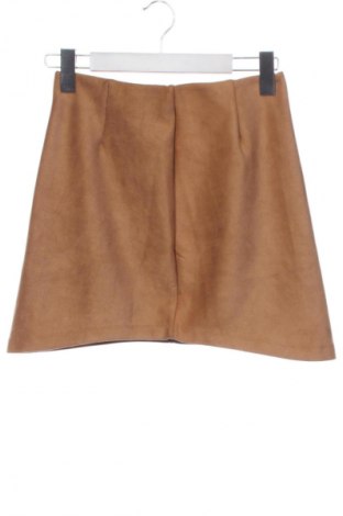 Пола Calliope, Размер XS, Цвят Кафяв, Цена 4,60 €