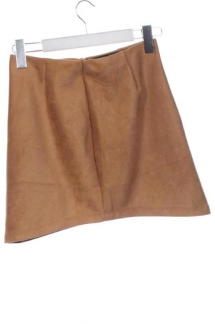 Пола Calliope, Размер XS, Цвят Кафяв, Цена 4,60 €