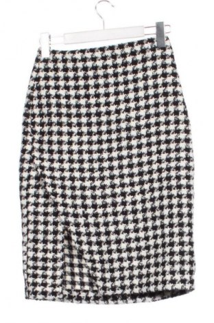 Fustă Calliope, Mărime XS, Culoare Multicolor, Preț 16,99 Lei