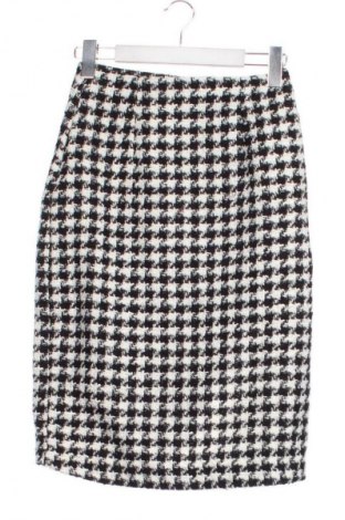 Fustă Calliope, Mărime XS, Culoare Multicolor, Preț 16,99 Lei