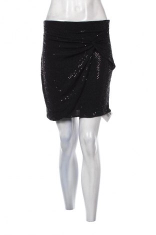 Spódnica Calliope, Rozmiar M, Kolor Czarny, Cena 6,99 zł