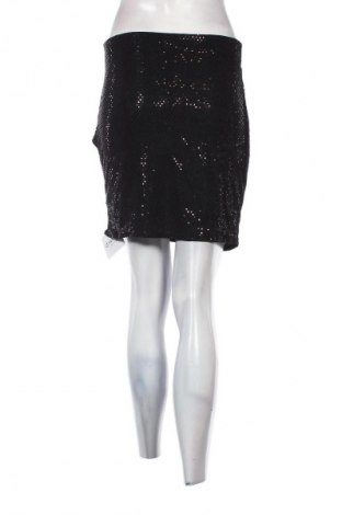 Spódnica Calliope, Rozmiar M, Kolor Czarny, Cena 6,99 zł